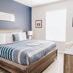 4114-308