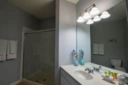 4126-407